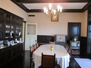 20131109-009.jpg