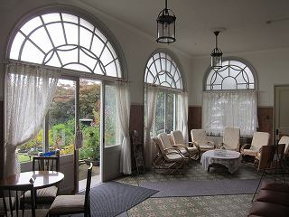 20131109-010.jpg
