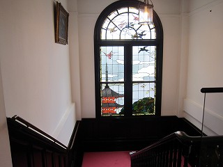 20131109-022.jpg