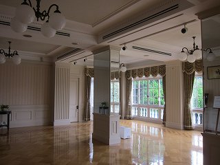 20131109-020.jpg