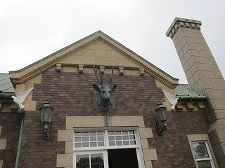 20131109-017.jpg