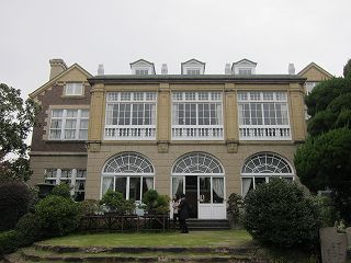 20131109-025.jpg