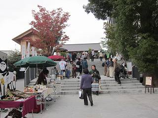20131109-041.jpg