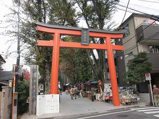 20131109-047.jpg