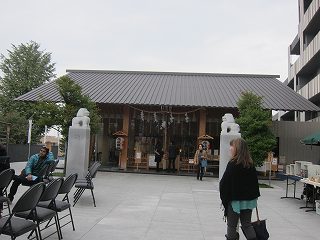 20131109-044.jpg