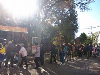 20131130-065.jpg