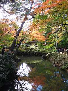 20131130-007.jpg