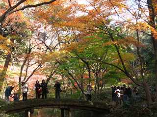 20131130-014.jpg