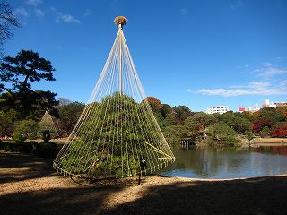 20131130-038.jpg