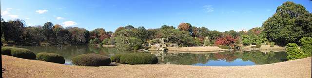 20131130-052.jpg