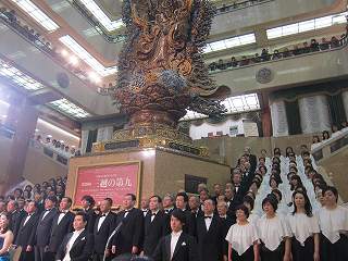 20131229-004.jpg
