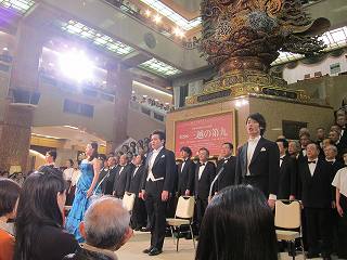 20131229-005.jpg