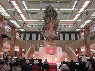 20131229-006.jpg