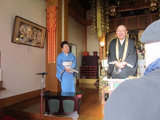 20131229-008.jpg