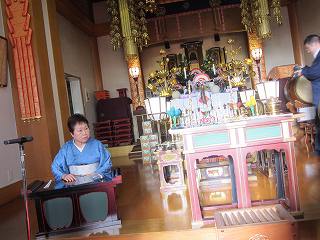 20131229-010.jpg