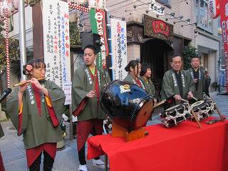 20131229-011.jpg