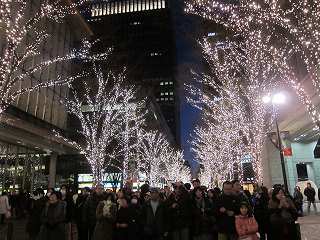 20131229-015.jpg