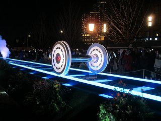 20131229-017.jpg