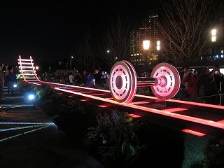20131229-018.jpg
