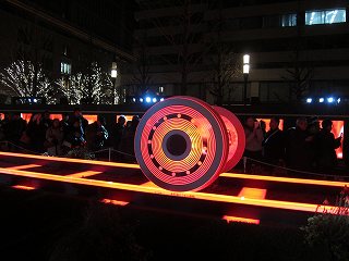 20131229-022.jpg