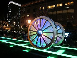 20131229-025.jpg
