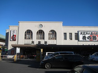 20140119-001.jpg