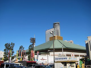 20140119-002.jpg