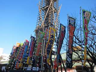 20140119-003.jpg