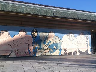 20140119-007.jpg