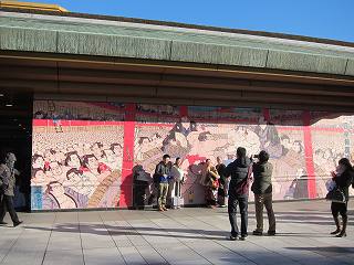 20140119-008.jpg