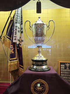 20140119-010.jpg
