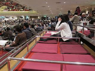 20140119-014.jpg