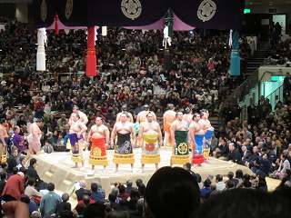 20140119-018.jpg