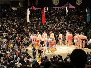 20140119-020.jpg