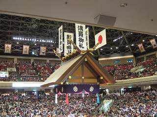 20140119-024.jpg