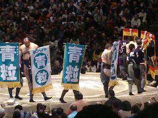 20140119-026.jpg