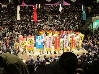 20140119-034.jpg