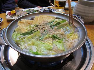 20140119-042.jpg