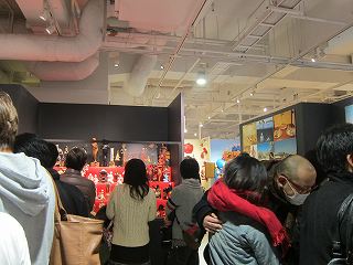 20140125-003.jpg