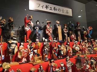 20140125-006.jpg