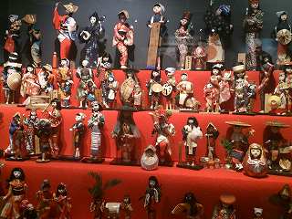 20140125-005.jpg