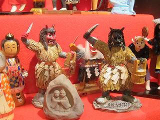 20140125-011.jpg
