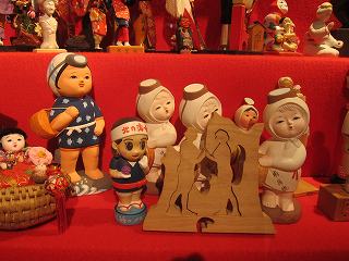 20140125-008.jpg
