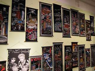 20140125-012.jpg