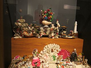 20140125-015.jpg