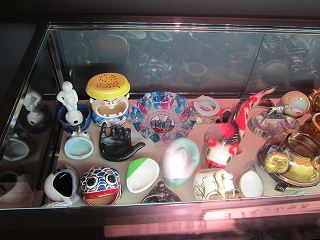 20140125-017.jpg