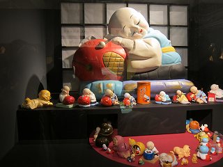 20140125-019.jpg