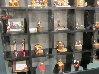 20140125-021.jpg
