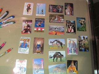 20140125-035.jpg