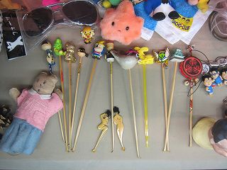 20140125-033.jpg